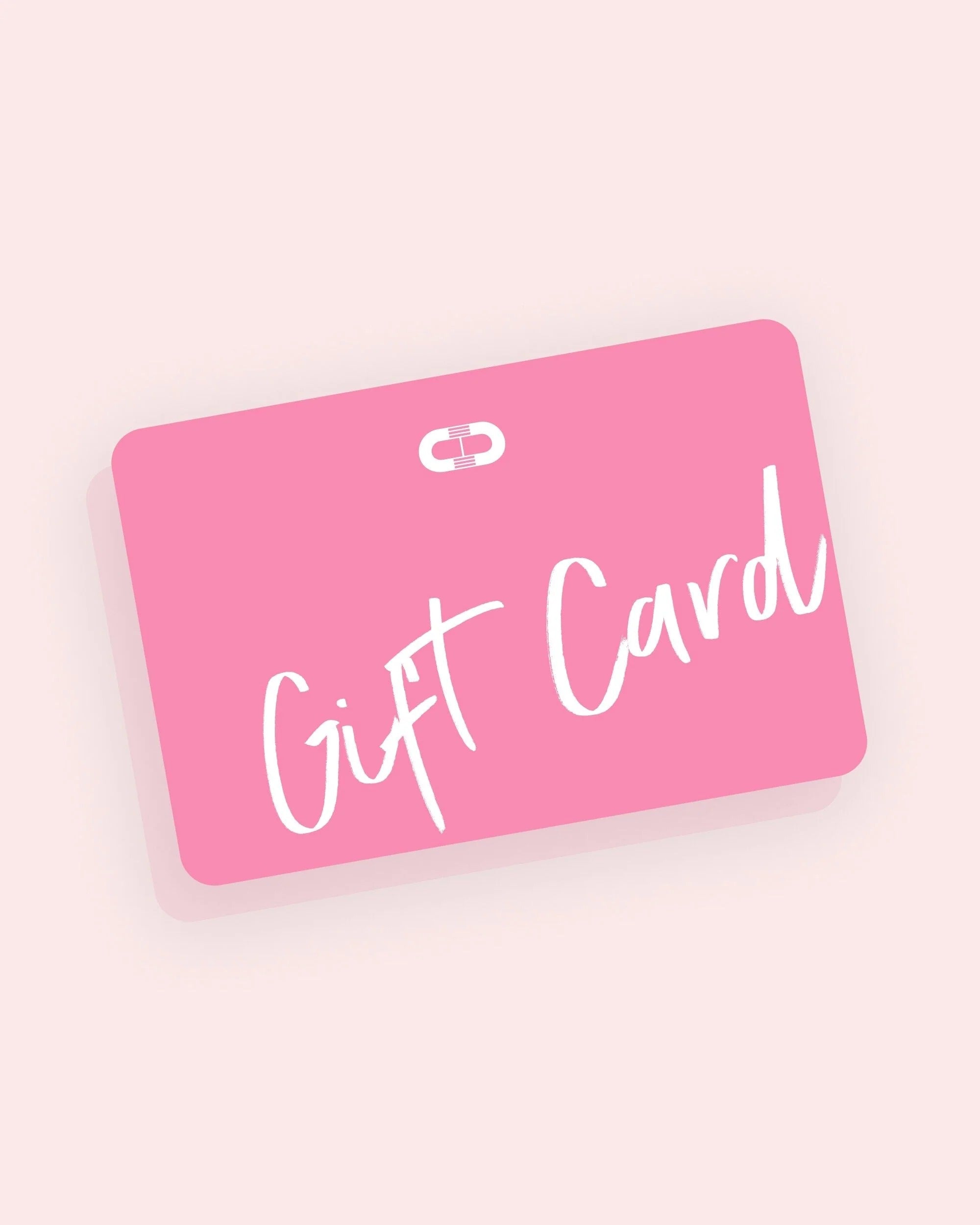 CARTE REGALO