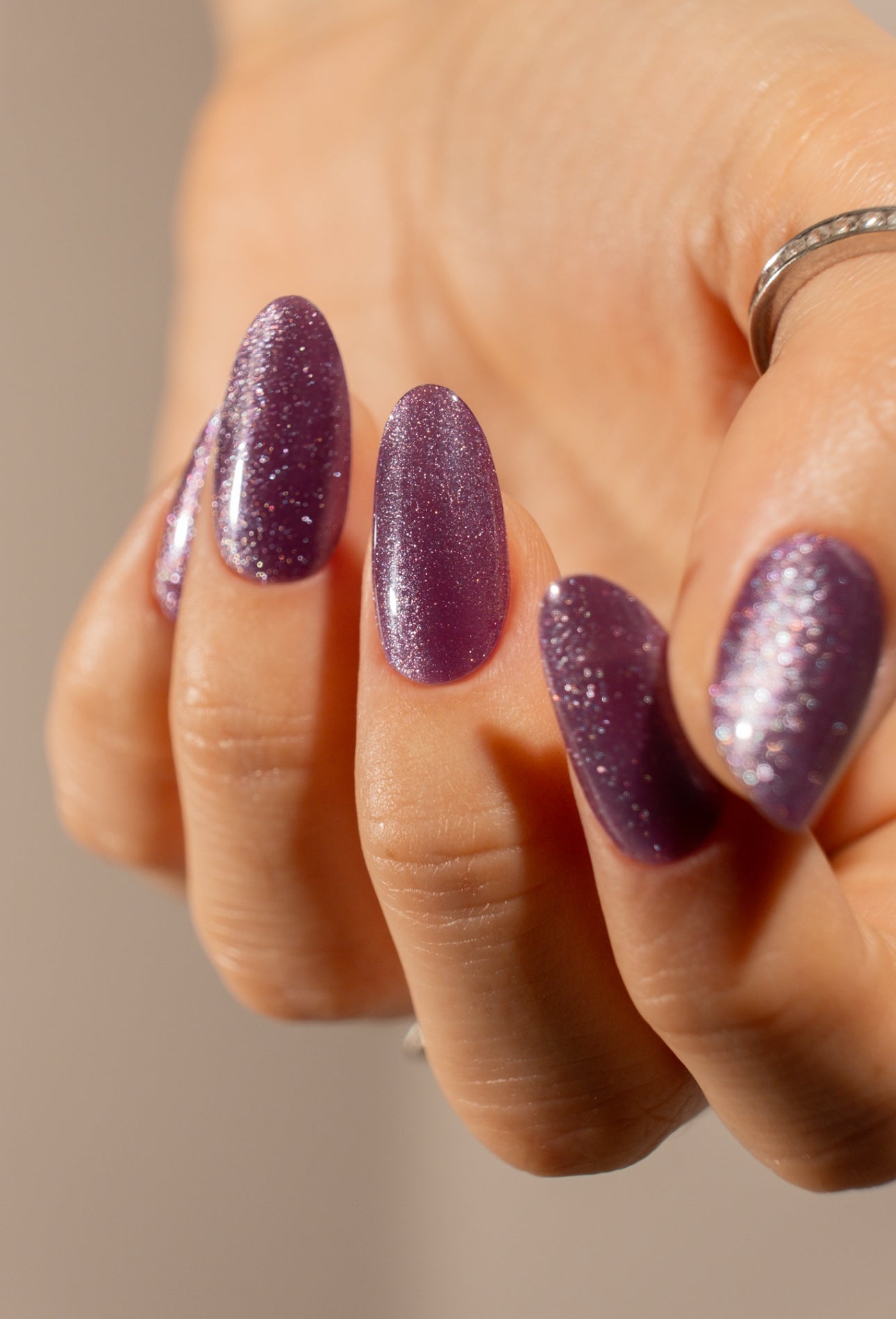 Sea Urchin - HEMA FREE