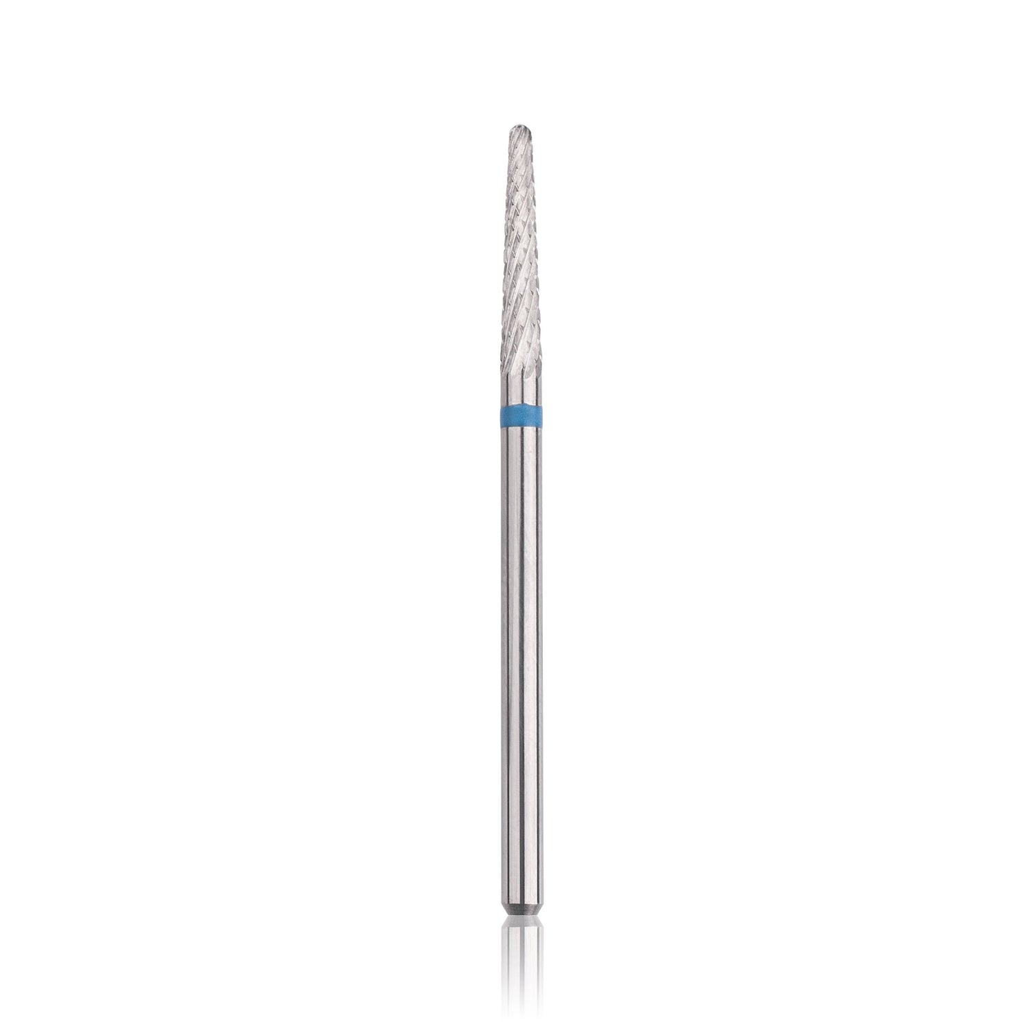 NARROW CLEANER