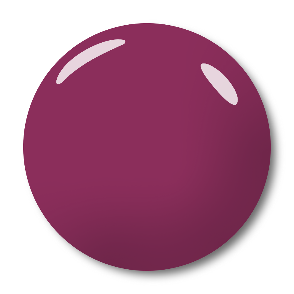 WILD BERRY JAM