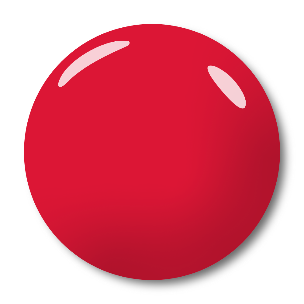 CANDY CRUSH 'Hema-Free'