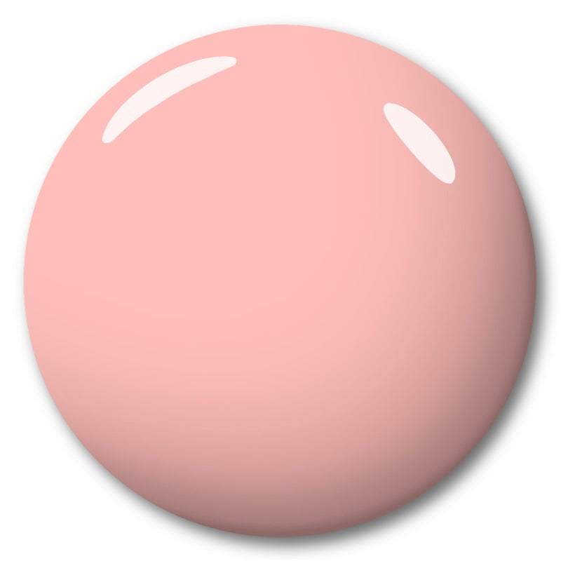 CHARM - ORIGINAL
