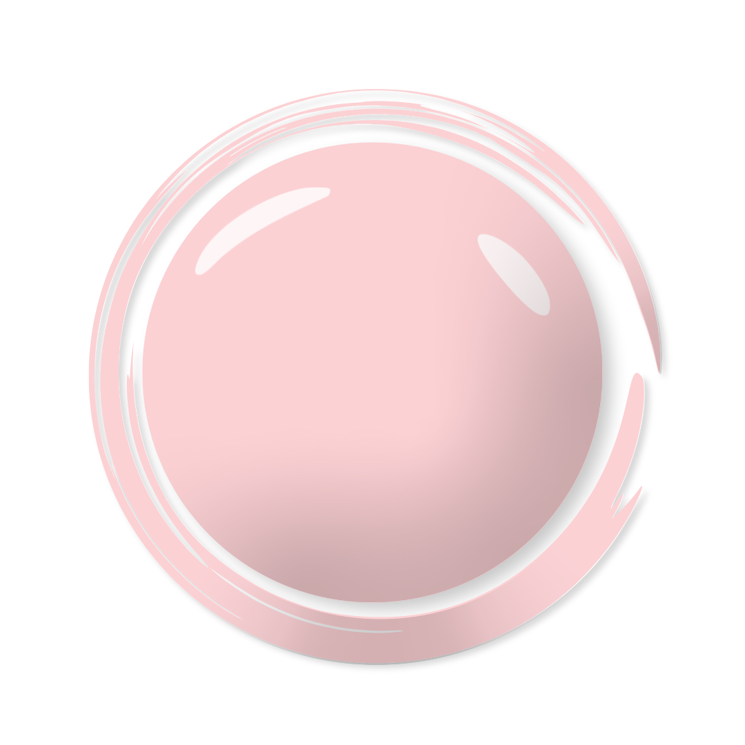 DOLLY - 'HEMA FREE' STRUCTURE BASE