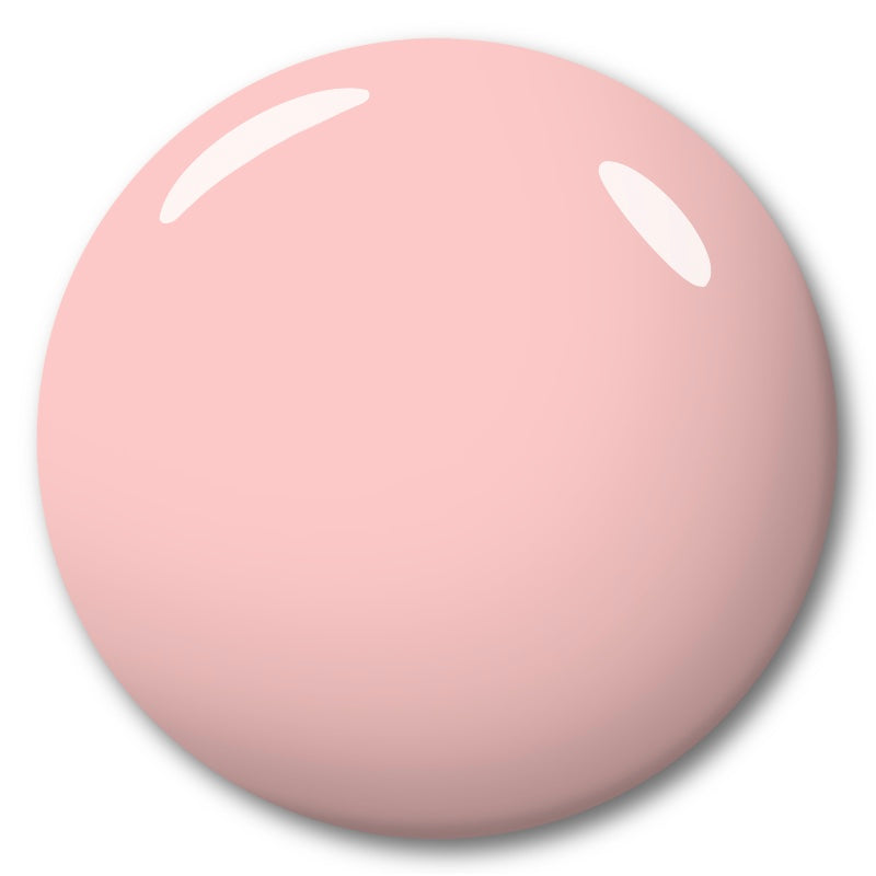 REFILL - LOLLY PINK - ORIGINAL