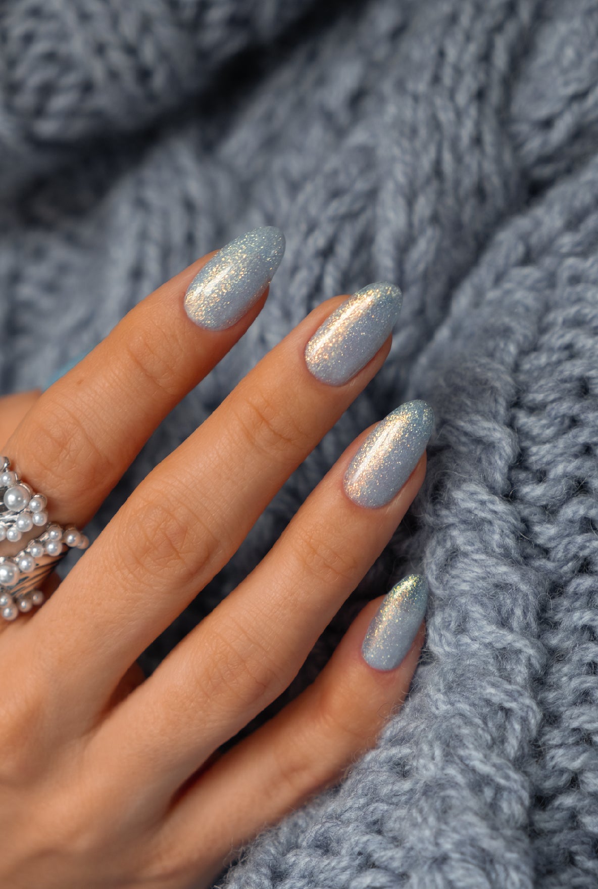 SNOW QUEEN - HEMA FREE