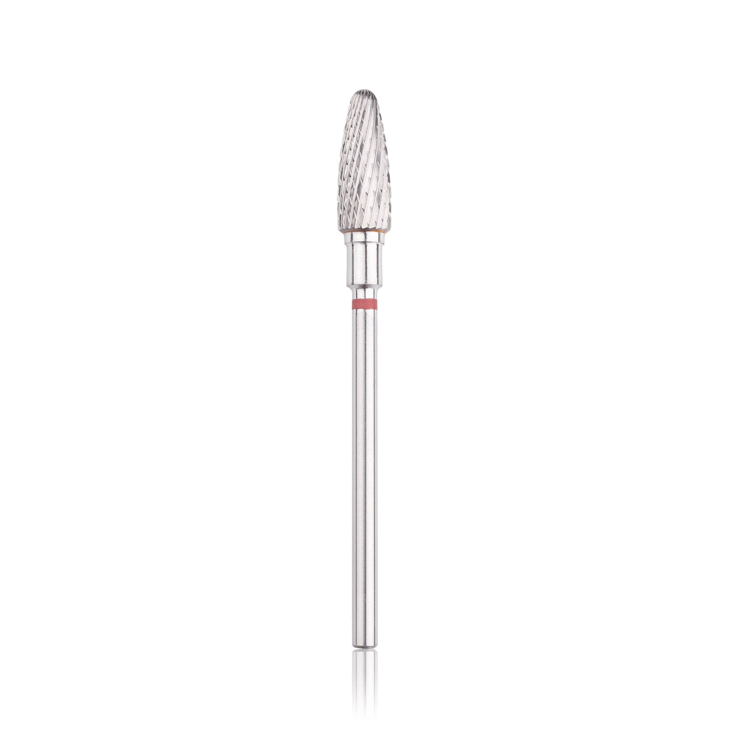 THE MEDIUM CONE