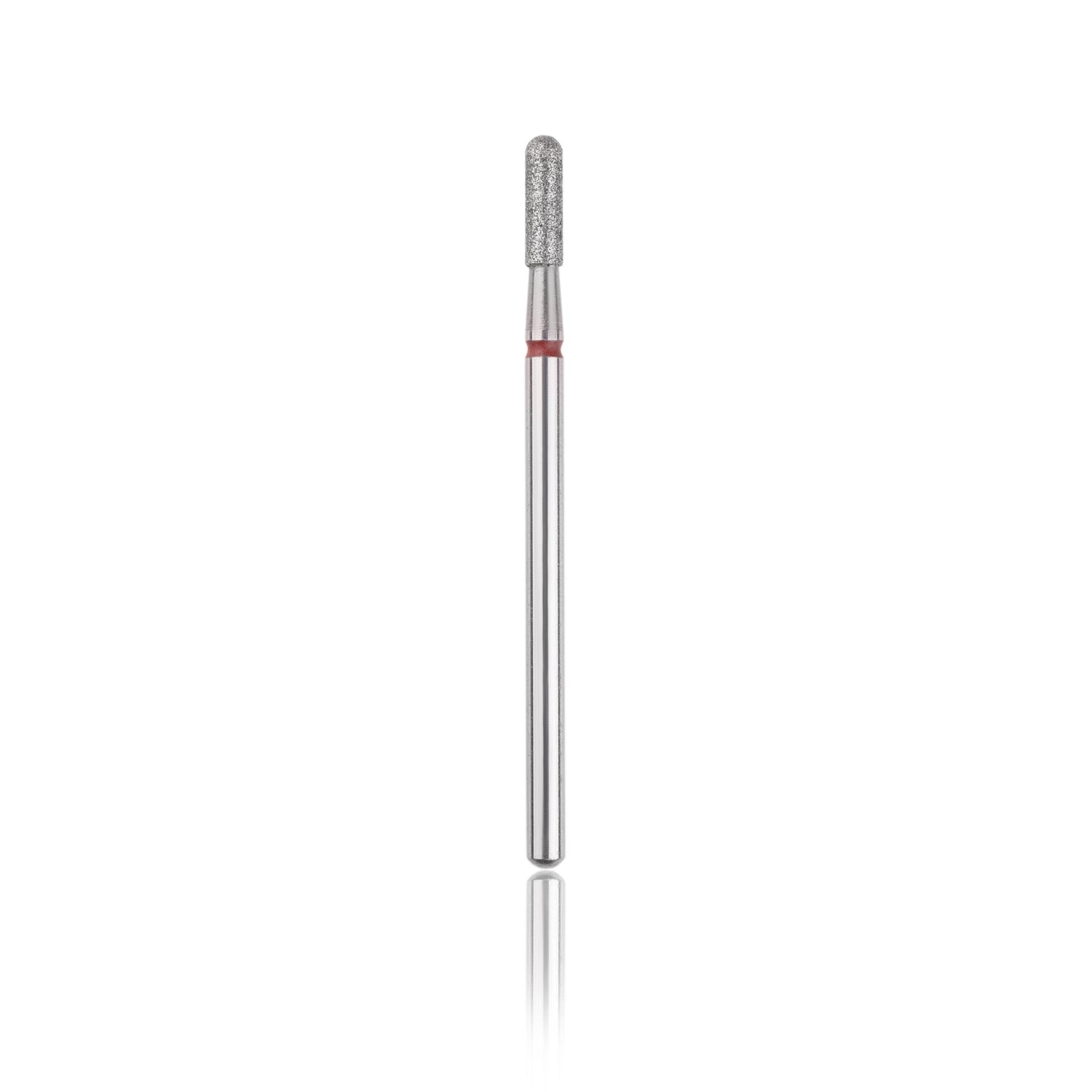 THE CUTICLE BARREL