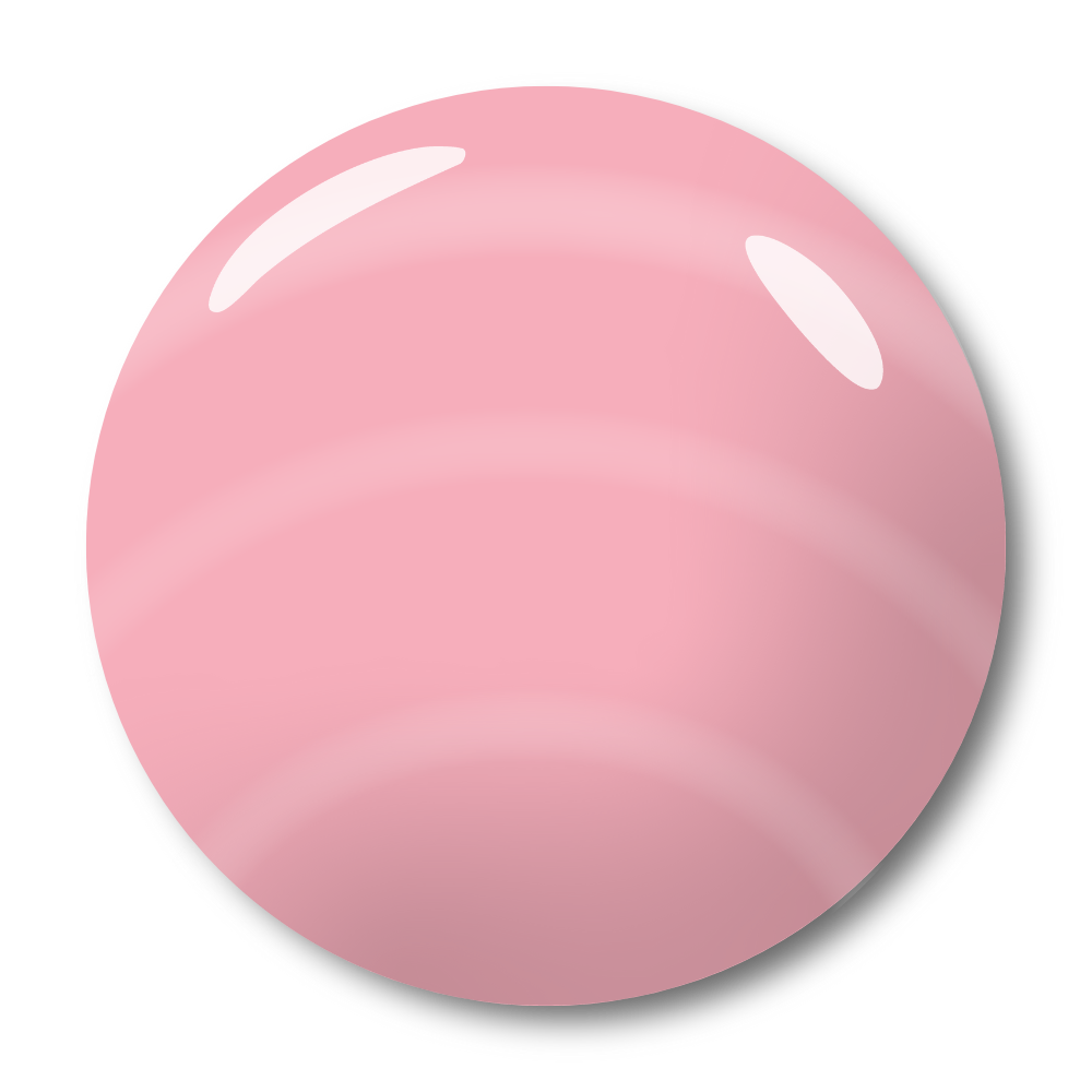 LIGHT PINK (F955)