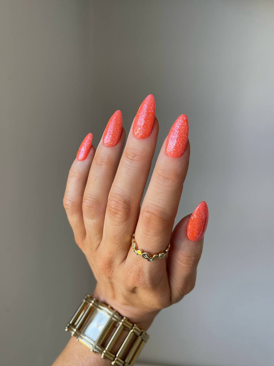 CARNAVAL - FLASH 'Hema-Free'