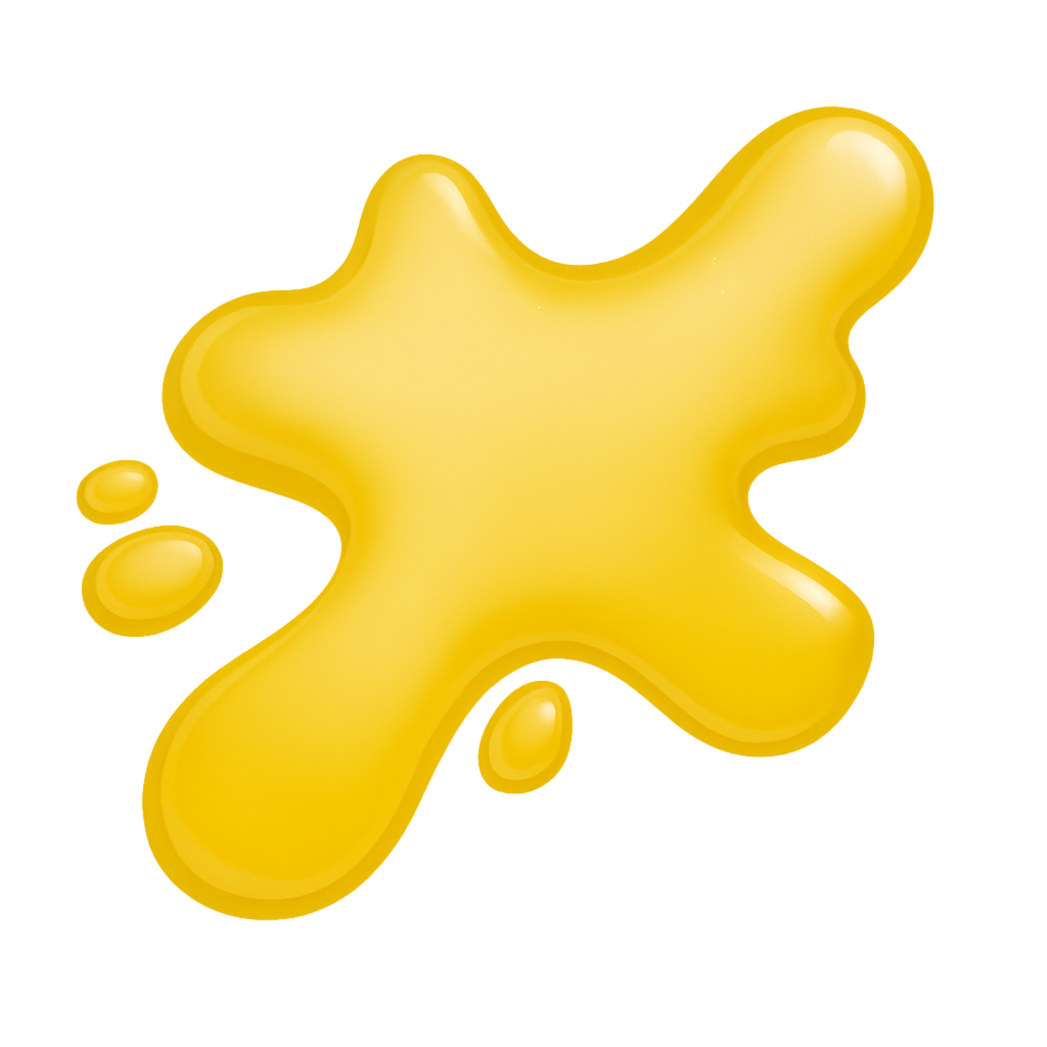 LEMON JAM - GLASS - HEMA FREE
