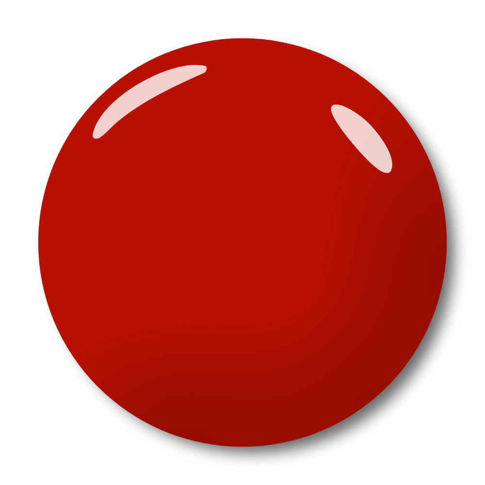 SCARLET