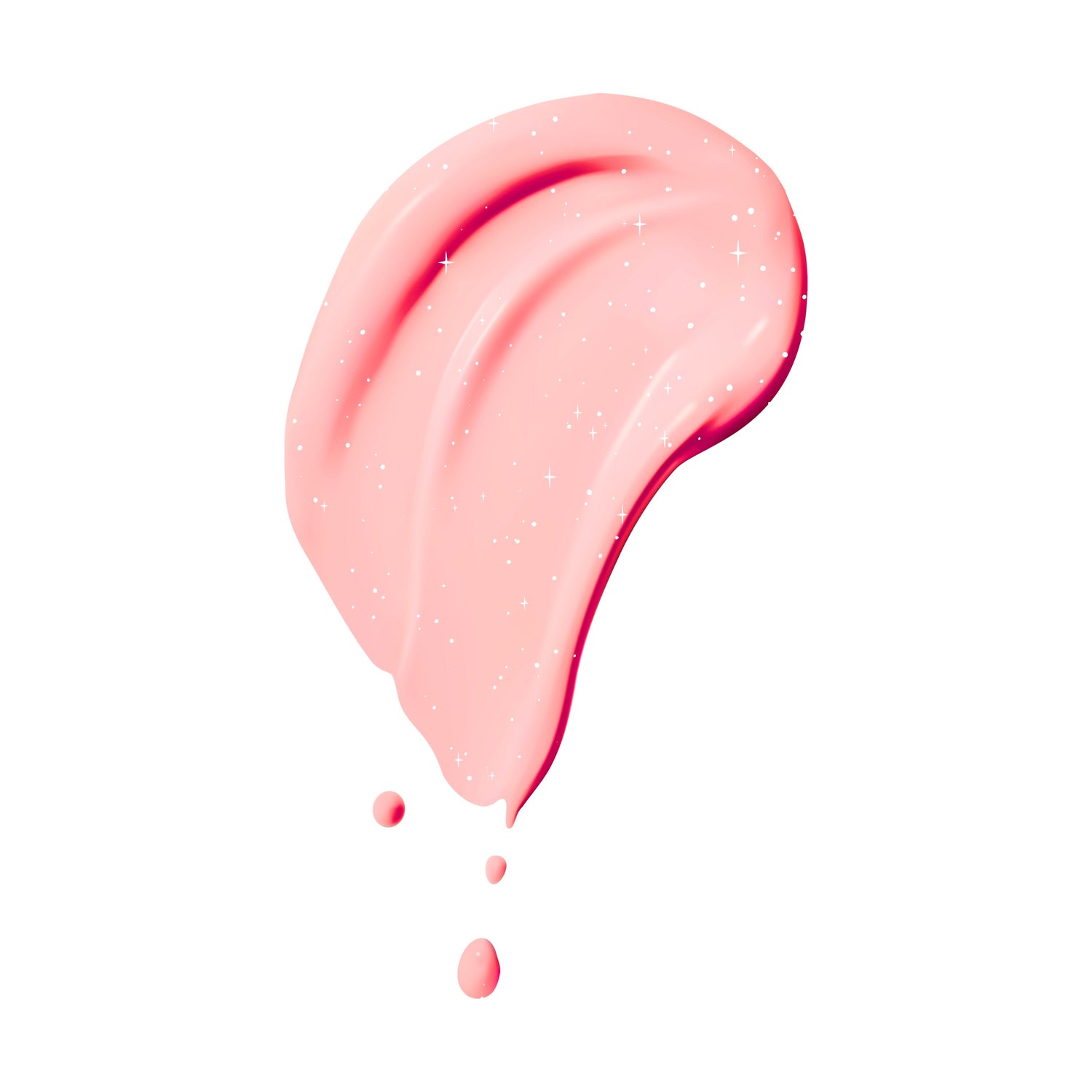 SUGAR DOLL - HARD GEL 'HEMA-Free' - 50% OFF