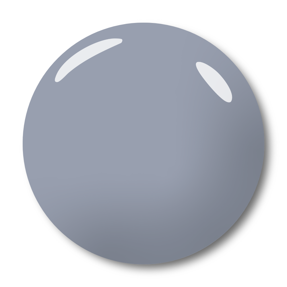 TITANIO (AG1013)