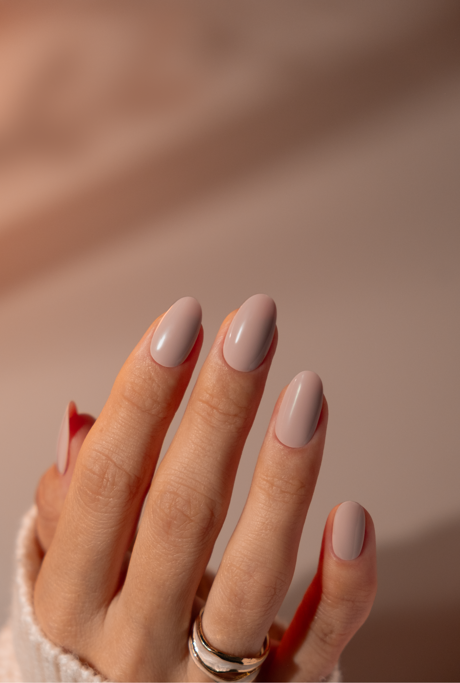 SERENE SCENERY COLLECTION - TPO-Free & HEMA-Free