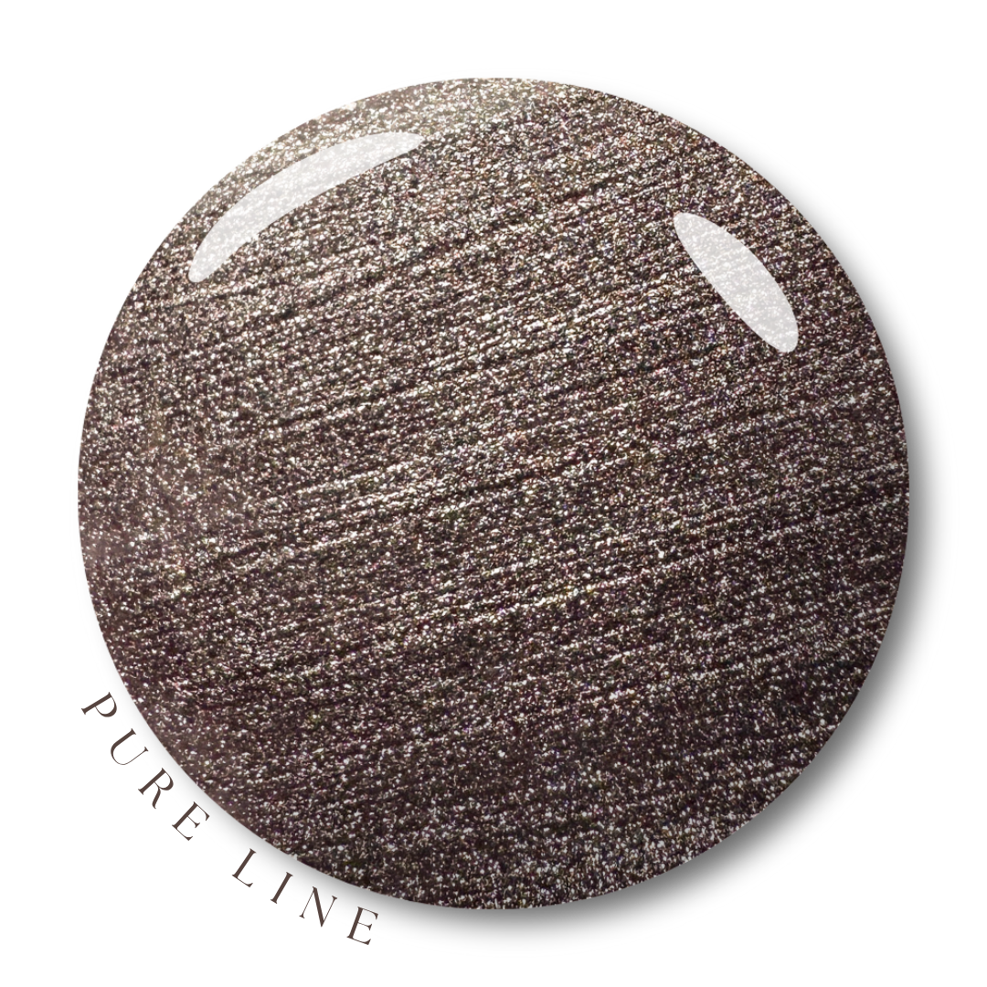 VINTAGE - CAT EYE - HEMA FREE