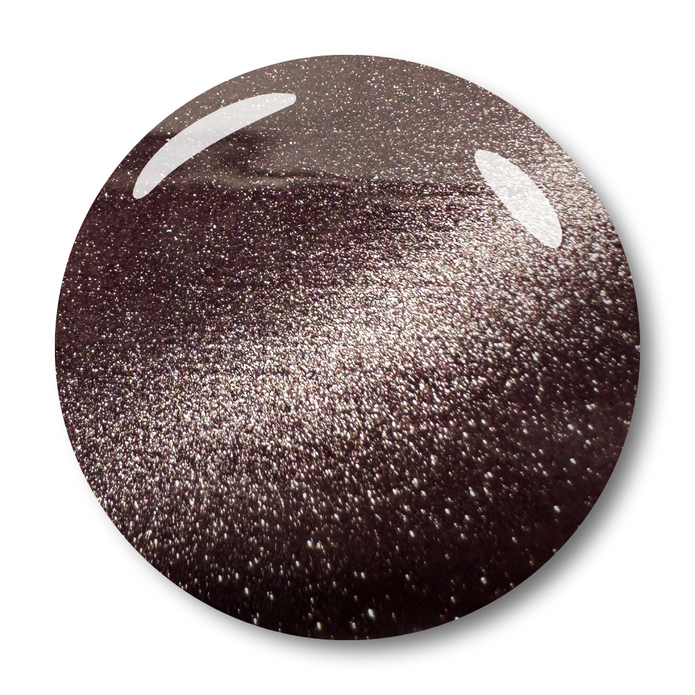 VINTAGE - CAT EYE - HEMA FREE