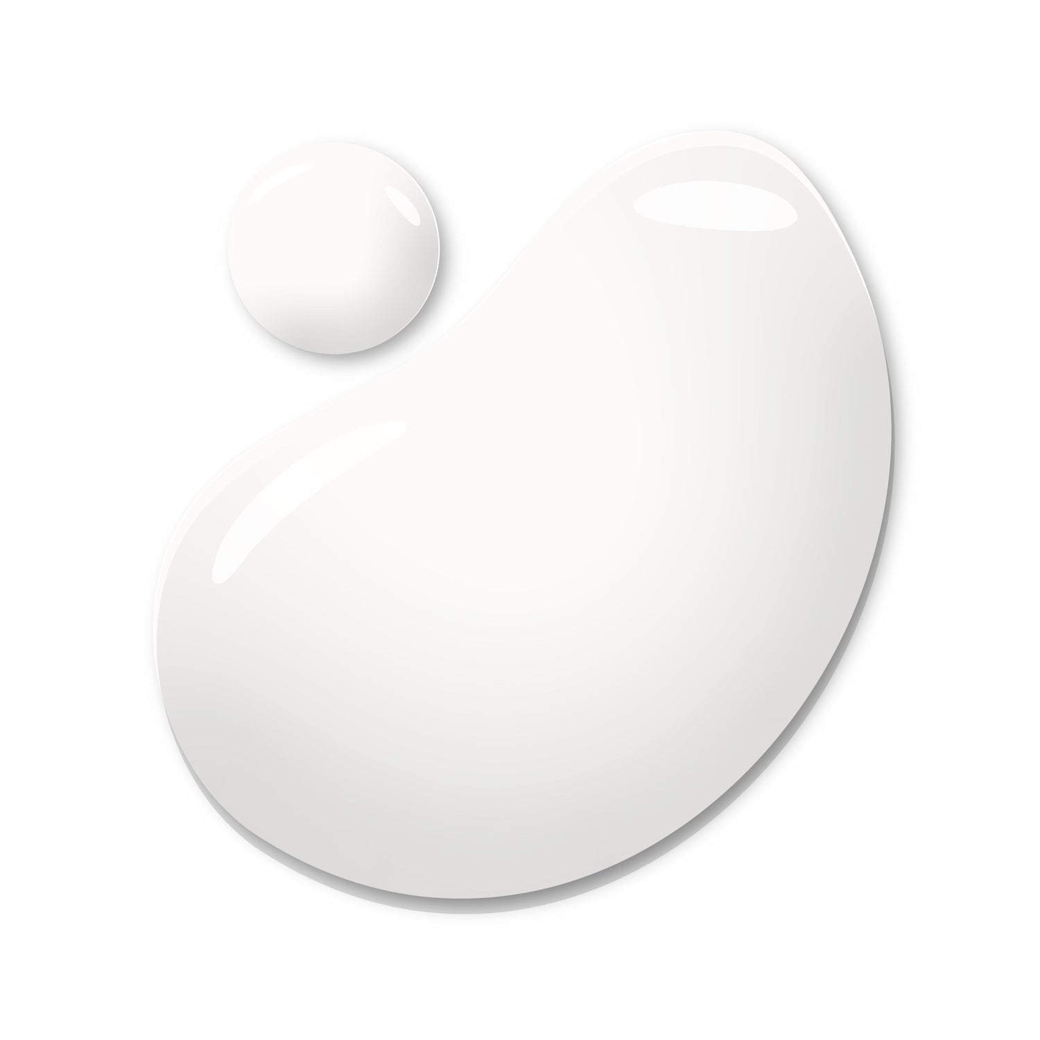 YOGHURT - ULTRA STRUCTURE BASE COAT