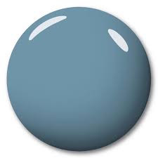 NORTH BLUE
