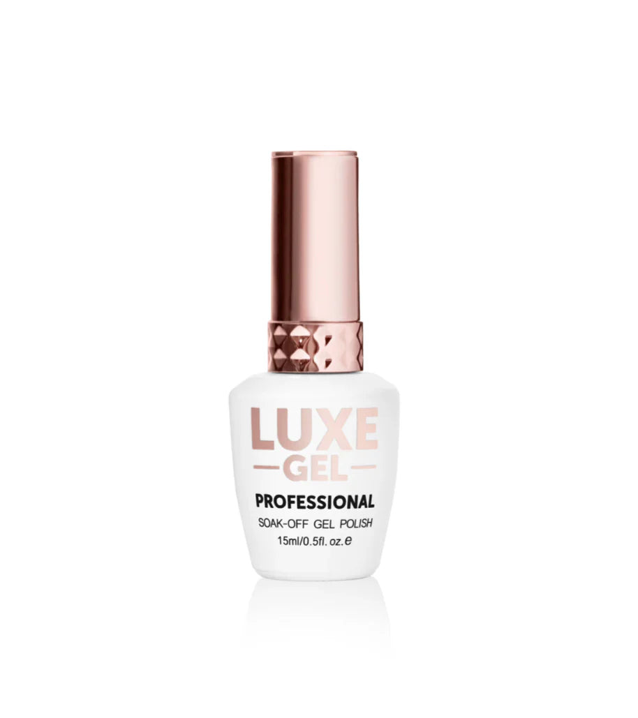 2 IN 1 BASE COAT
